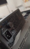 美商海盜船（USCORSAIR）RMx系列 臺式機主機電腦電源1000W/850W/750W ATX3.1認證 金牌認證全模組16pin顯卡線(xiàn)原生12V-2×6 RM1000x ATX3.1認證電源 曬單實(shí)拍圖