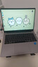 榮耀樣機(jī) Magicbook14筆記本電腦輕薄便攜商務(wù)辦公設(shè)計(jì)酷睿銳龍 i5-8250U/8G/256G/MX150獨(dú)顯 【Magicbook14 原裝正品】 【標(biāo)配+699贈(zèng)品大禮包】 曬單實(shí)拍圖