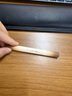 橘朵唇粉霜?dú)鈮|唇泥不易沾杯掉色唇釉唇蜜霧面啞光口紅唇彩N18百搭裸 曬單實(shí)拍圖