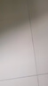 追覓H20Ultra旋鋒版洗地機家用智能洗拖吸脫一體自動清洗電動拖把拖地機器人拖地洗地一體機國家補貼 曬單實拍圖