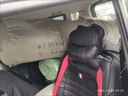 車仆 燃油寶除積碳燃油添加劑油路清洗劑化油器噴油嘴三元催化清洗劑 五合一5支裝【1-10萬公里推薦】 曬單實拍圖