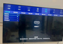 統(tǒng)帥海爾Ieader L65F8 65英寸504分區(qū)MiniLED智慧屏京東自營6+128G高刷游戲AI電視國家補(bǔ)貼20%一級能效 曬單實拍圖