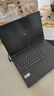惠普（HP）光影精靈11【2025新品 國家補貼20%】電競全能游戲本高性能筆記本電腦暗影暗夜精靈辦公學(xué)生設計本 i5-13420H丨2050丨144Hz 【聯(lián)系客服可升級】16G內存丨高速固態(tài) 標配 曬單實(shí)拍圖