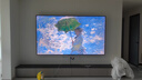 創(chuàng)維電視100A4F 100英寸電視機(jī) miniled游戲液晶平板 100A5D升級款98 國家補(bǔ)貼20%以舊換新 曬單實(shí)拍圖
