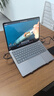 惠普（HP）戰(zhàn)99 Ultra高性能筆記本移動工作站?14英寸 銳龍AI MAX+ PRO 395 128G 2T 2.8K觸控?WinP 曬單實拍圖
