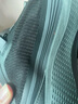 NEW BALANCE NB410官方男鞋女鞋情侶網(wǎng)鞋越野戶外鞋復(fù)古潮流網(wǎng)面休閑運(yùn)動(dòng)鞋 黑色 寬鞋楦2E MT410CK5 37 (腳長(zhǎng)22.5cm) 曬單實(shí)拍圖