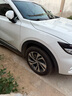 米其林（MICHELIN）汽車輪胎 235/55R18 104W 浩悅五代 Primacy 5 適配探岳/瑞虎8/H2 曬單實拍圖