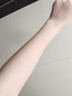維特絲果酸身體磨砂膏煙酰胺去角質(zhì)身體提亮皮膚全身死皮男女士搓澡泥寶 曬單實(shí)拍圖