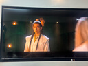 Vidda X Mini 2026款 海信電視 75英寸 超高刷QD-Mini LED 以舊換新家電國(guó)家補(bǔ)貼液晶AI電視75VX3Q 曬單實(shí)拍圖
