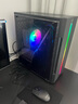 英邦達英特爾酷睿i7升十八核4060獨顯64G內(nèi)存組裝臺式機電腦主機大游戲辦公設(shè)計水冷整機全套 六 25款酷睿i9級4070/1TB旗艦AI 單主機【贈五年質(zhì)?！?曬單實拍圖