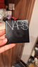 NARS亮采持久氣墊粉底液 粉白色 12g【臨期清倉】  曬單實拍圖