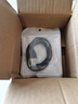 Masentek 適用韶音耳機(jī)充電線(xiàn)AS800/OpenRun Pro s810/s803 骨傳導(dǎo)運(yùn)動(dòng)藍(lán)牙耳機(jī)磁吸快充電器shokz配件650 曬單實(shí)拍圖