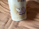 雀巢（Nestle）舒宜能恩3段900g （12-36月）A2 HMO奶粉 原雀巢能恩升級舒宜能恩 曬單實(shí)拍圖