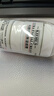 科顏氏高保濕面霜14ml*2【臨期清倉】 曬單實(shí)拍圖
