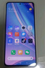 小米 REDMI Note14 5G 國(guó)家補(bǔ)貼 金剛品質(zhì) 5110mAh大電量 大光圈超感相機(jī) 8GB+128GB 幻影青 紅米手機(jī) 曬單實(shí)拍圖