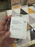 蘋果充電器原裝iPhone16ProMax15/14/13/12/11插頭手機(jī)iPad快充頭 20W USB-C正品充電頭插頭 曬單實(shí)拍圖