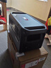 大疆【國家補(bǔ)貼】【大功率快充1度電新品】2600W220V移動(dòng)電源露營車載儲(chǔ)能戶外電源DJI Power 1000 V2 曬單實(shí)拍圖