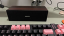 飛利浦（PHILIPS）SPA3609 藍(lán)牙音箱 電腦音響 桌面家用臺式筆記本 重低音 木質(zhì)音箱 曬單實(shí)拍圖