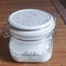 佰草集新七白美白清潔泥膜淡斑大白泥面膜500g【升級版】 涂抹式補(bǔ)水 曬單實拍圖