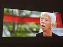 VEEMI投影儀家用家庭影院超高清投影白天直投辦公會(huì)議投影儀教學(xué)培訓(xùn)臥室小型宿舍投影一體機(jī)手機(jī)投屏 【高亮超清旗艦版】超高清/畫面自動(dòng)調(diào)整 曬單實(shí)拍圖