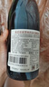 農莊世家法國紅酒佩蘭家族羅納河谷干紅葡萄酒 原瓶原裝進(jìn)口春節送禮 羅納河谷村莊級干紅750ml單支裝 曬單實(shí)拍圖