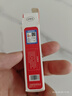 g9燈泡led節(jié)能燈家用超亮暖白三色變光吊燈光源220v插腳針小燈珠 9W-G9光源-白光-高亮節(jié)能 5個(gè)裝 曬單實(shí)拍圖