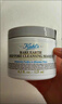 科顏氏（Kiehl's）【重磅上新】全新第二代白泥清潔面膜125ml 控油清潔毛孔去黑頭 曬單實拍圖
