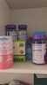 AUTILI澳特力【崔玉濤團(tuán)隊親研】兒童葉黃素酯軟糖40粒 專利微囊玉米黃質(zhì)3瓶 曬單實拍圖