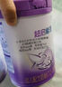 雀巢（Nestle） 早啟能恩 特殊配方奶粉 早產(chǎn)低體重嬰兒配方奶粉 400g 曬單實(shí)拍圖