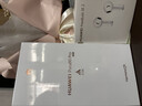 華為（HUAWEI）Pura 80 Pro 鴻蒙智能華為手機(jī)一英寸主攝 個(gè)性色卡 AI輔助構(gòu)圖 p80pro 釉黑 12GB+512GB 官方標(biāo)配 曬單實(shí)拍圖