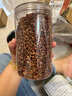 雅詩(shī)蘭黛爽膚水400ml粉水化妝水補(bǔ)水護(hù)膚品套裝化妝品禮盒生日禮物送女友 曬單實(shí)拍圖