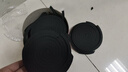 Apple/蘋果 AirPods 4(支持主動(dòng)降噪)搭配無線充電盒(USB-C)蘋果耳機(jī) 藍(lán)牙耳機(jī)適用iPhone/iPad 四代 曬單實(shí)拍圖