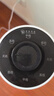 序選優(yōu)品【補(bǔ)貼25%】電風(fēng)扇落地家用空氣循環(huán)扇渦輪制冷無(wú)葉塔式智能空調(diào)靜音省電帶滅蚊燈臥室客廳廚房 無(wú)葉柔風(fēng)/搖頭/降噪/純銅電機(jī) 行業(yè)獨(dú)一滅蚊/秒級(jí)降溫/熱銷(xiāo)NO.1/靜音 曬單實(shí)拍圖