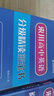來川 高中單詞書 高考英語單詞詞頻藍寶書 高中通用 大綱3500 閱讀聽力寫作專項詞匯輔導(dǎo)書 高中單詞+語法+長難句+閱讀 4本 曬單實拍圖