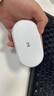 中興（ZTE）U10L隨身wifi6可移動無線wifi免插卡隨行車載上網(wǎng)卡便攜式上網(wǎng)寶支持5G/4G設(shè)備全國通用流量2025款 曬單實(shí)拍圖