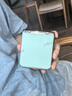 智父華為purax手機殼新款闊折疊屏pura x典藏版保護套hh中軸鉸鏈全包磁吸支架超薄防摔高級感簡約外殼 【幻夜黑】旋轉(zhuǎn)磁吸支架*殼膜一體 華為Pura X 曬單實拍圖