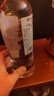 百瑞卡洋酒朗姆酒烘焙白朗姆酒自調(diào)莫吉托mojito調(diào)酒基酒黑朗姆自由古巴 白朗姆 700mL 12瓶 曬單實(shí)拍圖