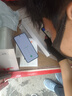 小米（MI）Xiaomi MIX Flip 2 國(guó)家補(bǔ)貼 新品5G折疊屏智能手機(jī) 小米小折疊 徠卡影像 定制版鈦金屬色 12GB+256GB 【官方標(biāo)配】 曬單實(shí)拍圖