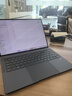 華為MateBook Pro 筆記本電腦 鴻蒙操作系統(tǒng) 鴻蒙AI 970g超輕薄長(zhǎng)續(xù)航 OLED護(hù)眼屏 32GB 1TB 晴藍(lán) 曬單實(shí)拍圖