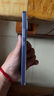 vivo iQOO Z9 Turbo 長(zhǎng)續(xù)航版12GB+256GB 遠(yuǎn)航藍(lán) 第三代驍龍8s 6400mAh超薄藍(lán)海電池 學(xué)生游戲電競(jìng)手機(jī) 曬單實(shí)拍圖