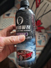 汽車速效鍍膜劑車用液體噴霧納米水晶正品水蠟車漆度鍍膜噴劑打蠟 1瓶-漆面鍍膜 曬單實拍圖