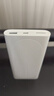 OPPO 80W 充電寶 【3C認(rèn)證可上飛機(jī)】超級(jí)閃充移動(dòng)電源 12000mAh大容量 快充充電寶手機(jī)充電寶京東自營(yíng) 曬單實(shí)拍圖