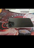 【9成新】Apple蘋果iPhone 15/14/13/12/11/X二手手機(jī) 以質(zhì)檢報(bào)告為準(zhǔn) 蘋果 iPhone 8 曬單實(shí)拍圖