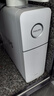 飛利浦（PHILIPS ）家用凈水器原裝濾芯 AUT728（適用于引擎系列AUT7006/AUT7007/AUT7008） 曬單實(shí)拍圖