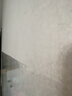 浪漫滿屋廚房防油貼紙透明防水耐高溫防火阻燃墻面櫥柜壁紙自粘灶臺面貼膜 透明PVC靜電防油貼 2m*45cm 【靜電材質(zhì)】 曬單實拍圖