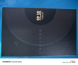 famue 梵沐 BF88 智能mp3/mp4播放器 WiFi可上網(wǎng) 6+64G運(yùn)存 安卓15 mp5在線聽歌高清視頻看小說(shuō) 5.2英寸 曬單實(shí)拍圖
