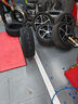優(yōu)科豪馬輪胎 215/55R17 94V E70B 原配廣汽本田繽智/奧德賽/凱美瑞/尊瑞 曬單實(shí)拍圖
