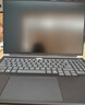 ThinkPadThinkBook 16p 2025【國家補(bǔ)貼20%】酷睿版設(shè)計師游戲創(chuàng)作筆記本電腦辦公本商務(wù)本 2代U7 32G 1T RTX5060/2.5K 16英寸官方正品 曬單實拍圖