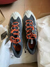 耐克（NIKE）ACG MOUNTAIN FLY 2 LOW GORE-TEX 男子運動鞋 HF6245-002 41 曬單實拍圖