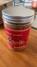 葉家記油酥豬肉酥 500g 罐裝 福建特產(chǎn)豬肉松壽司專用拌粥面包 曬單實拍圖